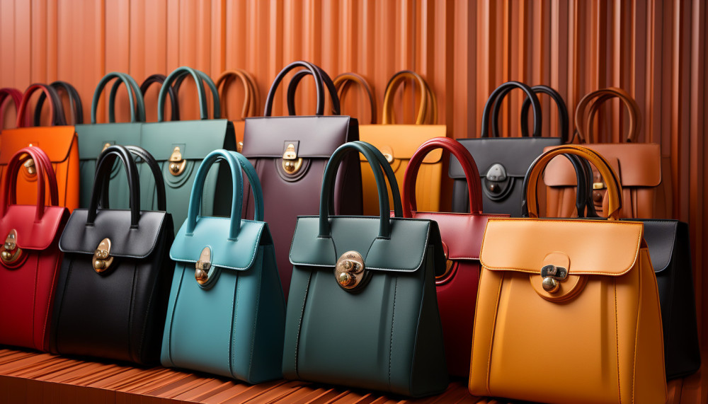 Autre - Bien choisir son sac à main : les astuces ou conseils