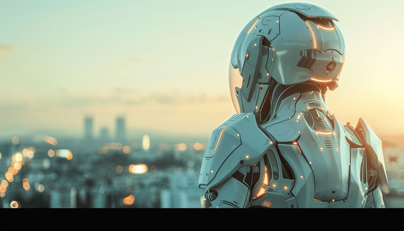 La révolution des vêtements connectés dans la mode de demain Impact et potentiel